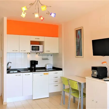 1 Bedroom With Sea Views Calp